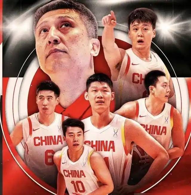 俄罗斯超级联赛_以弱胜强俄罗斯超级联赛！闯入决赛！中国男篮亚洲杯半决赛淘汰新西兰队