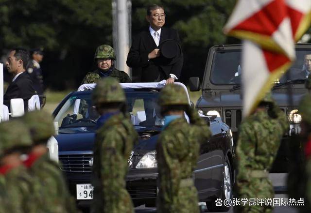 英格兰乙组联赛
_一年一度大阅兵英格兰乙组联赛
,日本永久取消,本以为是忏悔,没想到冲中国来了