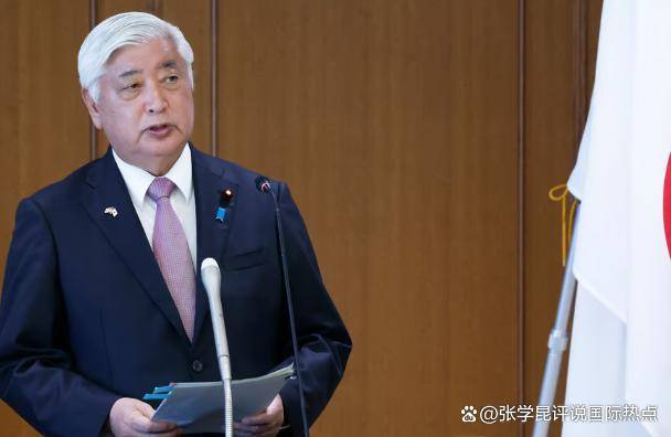 英格兰乙组联赛
_一年一度大阅兵英格兰乙组联赛
,日本永久取消,本以为是忏悔,没想到冲中国来了