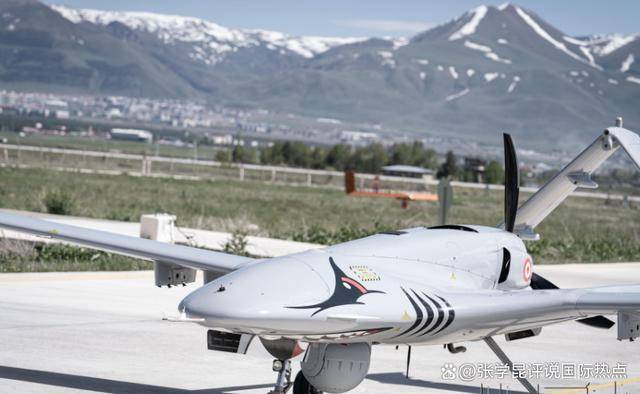 英格兰乙组联赛
_一年一度大阅兵英格兰乙组联赛
,日本永久取消,本以为是忏悔,没想到冲中国来了