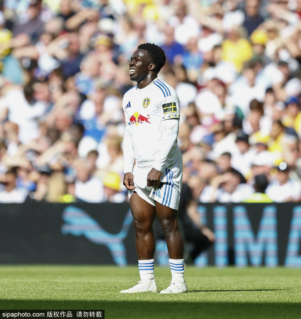 法国甲组联赛
_米兰意杯首发预测:普利西奇与莱奥的强强联手法国甲组联赛
,新援里奇能否闪耀?