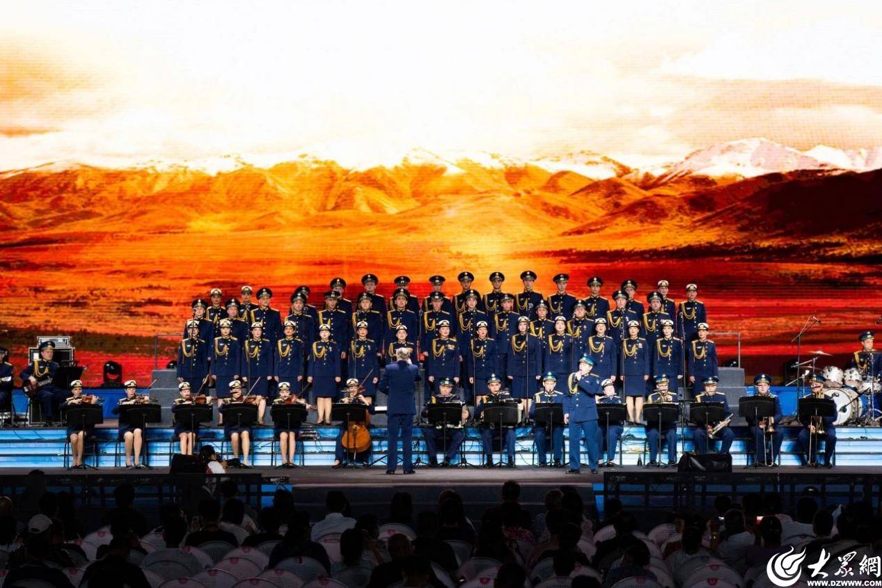 德国甲组联赛
_第35届青岛国际啤酒节在青岛西海岸新区金沙滩啤酒城圆满落幕