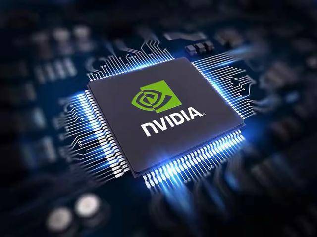 德国甲组联赛
_事关国家安全德国甲组联赛
,谁敢顶风采购“带病芯片”,那就是立场问题了