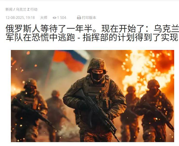 爱斯宾奴vs马德里竞技
_乌军在恐慌中逃跑了爱斯宾奴vs马德里竞技
,俄军一枚导弹炸死115人,台湾省雇佣兵阵亡