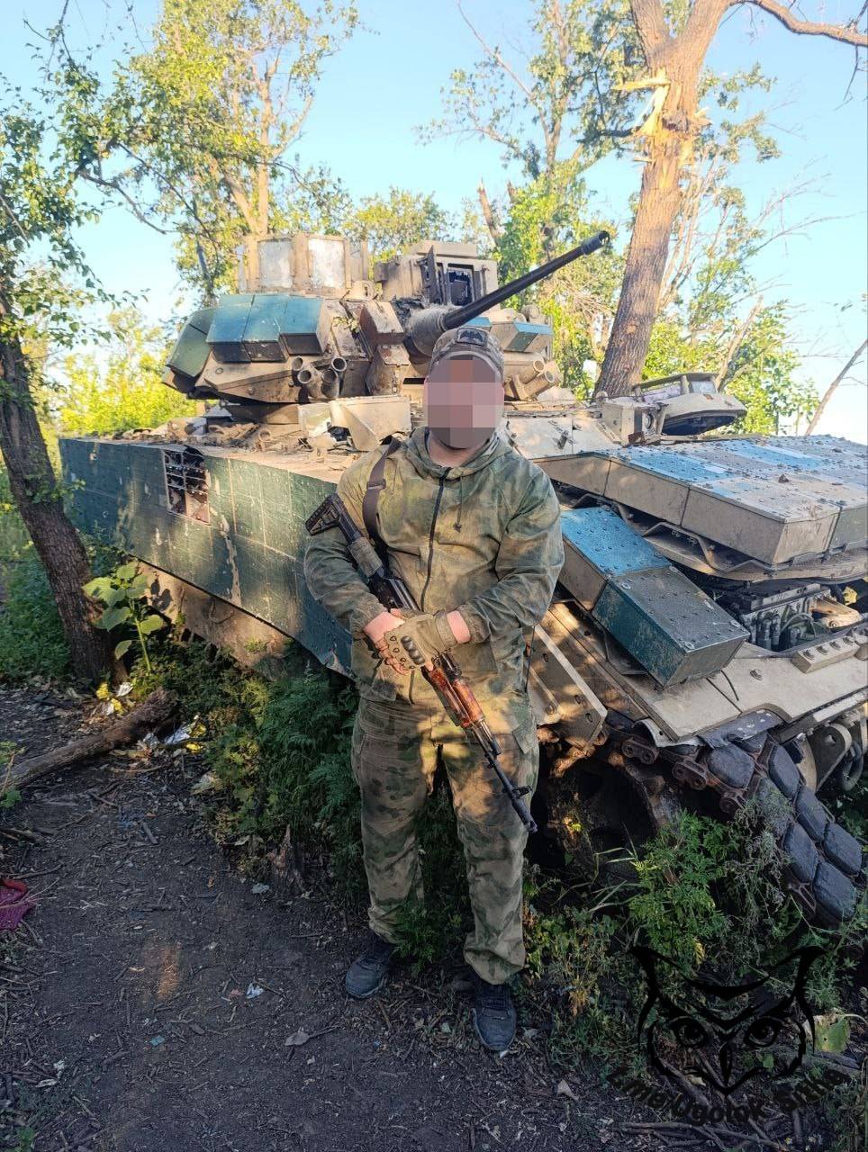 爱斯宾奴vs马德里竞技
_乌军在恐慌中逃跑了爱斯宾奴vs马德里竞技
,俄军一枚导弹炸死115人,台湾省雇佣兵阵亡