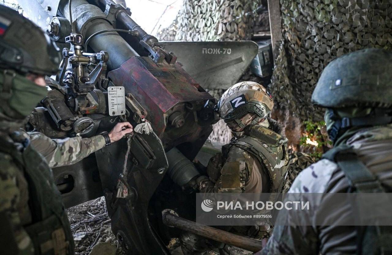 爱斯宾奴vs马德里竞技
_乌军在恐慌中逃跑了爱斯宾奴vs马德里竞技
,俄军一枚导弹炸死115人,台湾省雇佣兵阵亡