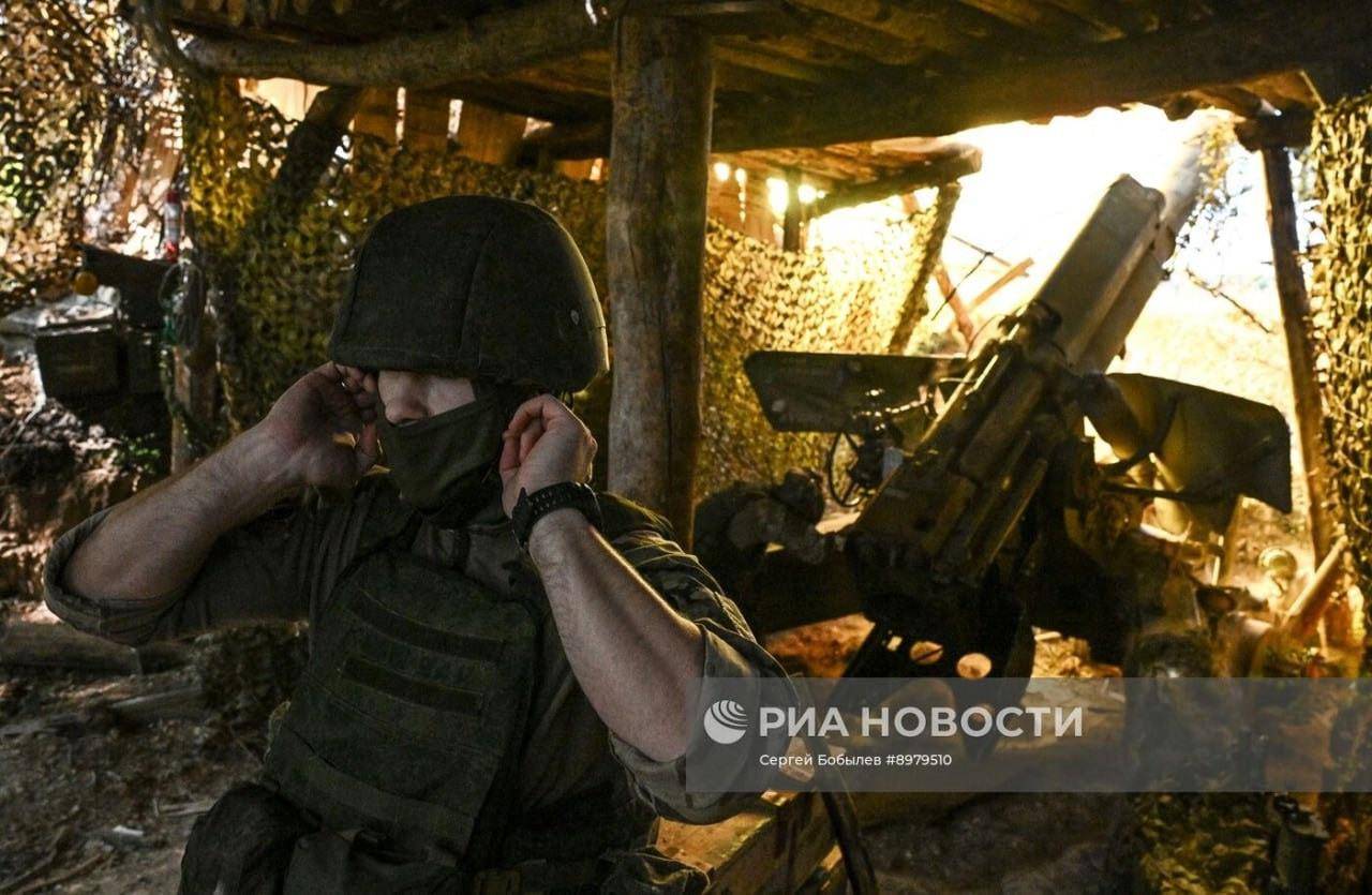 爱斯宾奴vs马德里竞技
_乌军在恐慌中逃跑了爱斯宾奴vs马德里竞技
,俄军一枚导弹炸死115人,台湾省雇佣兵阵亡