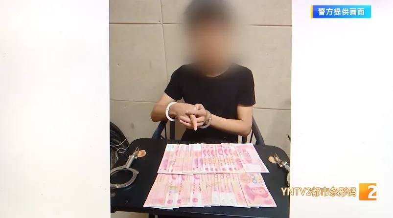 瓦埃勒vs米迪兰特
_凌晨怪事!男子提着茅台袋子在车库瓦埃勒vs米迪兰特
,翻垃圾桶竟为了.....