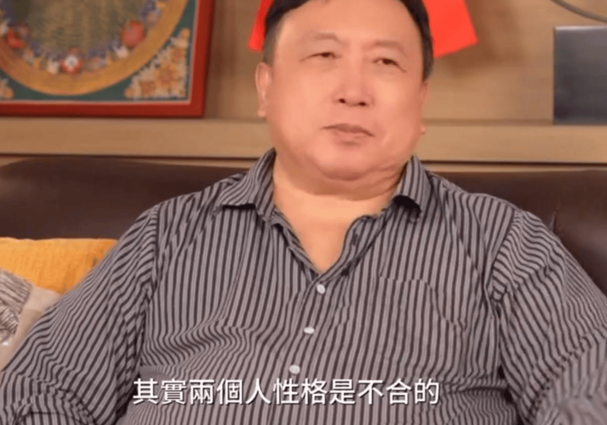 马瑟维兹英vs卡尔斯鲁厄
_王晶谈谢霆锋张柏芝离婚原因马瑟维兹英vs卡尔斯鲁厄
,曝张柏芝拍他戏时一直骂谢霆锋