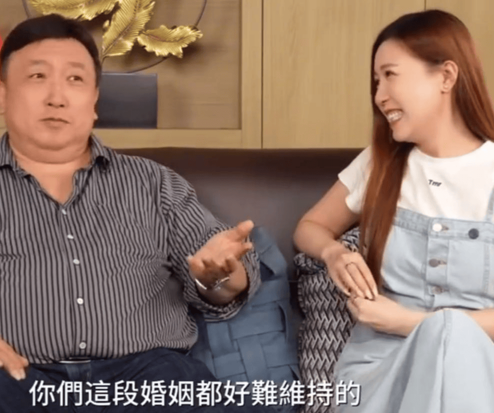 马瑟维兹英vs卡尔斯鲁厄
_王晶谈谢霆锋张柏芝离婚原因马瑟维兹英vs卡尔斯鲁厄
,曝张柏芝拍他戏时一直骂谢霆锋