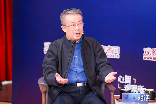 皇冠信用网开户
_项立刚:美国不卖中国想要的芯片皇冠信用网开户
,却倾销过时货,我们可不傻