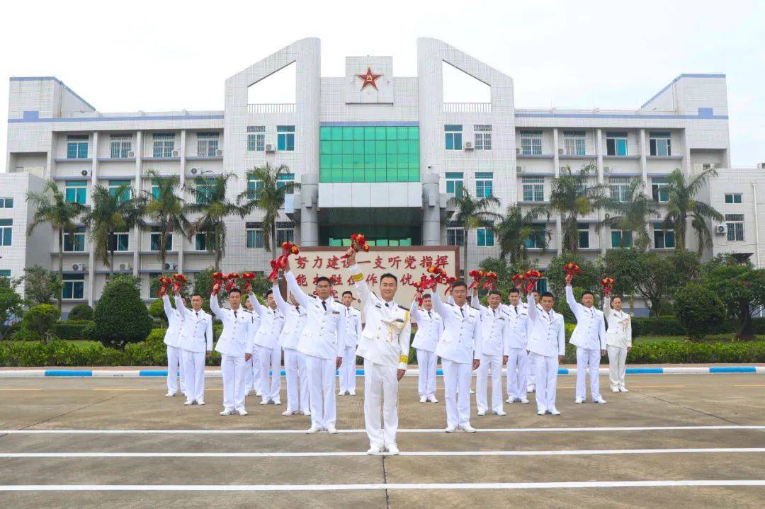 皇冠信用網正网
_恭喜皇冠信用網正网
,他们结婚了!