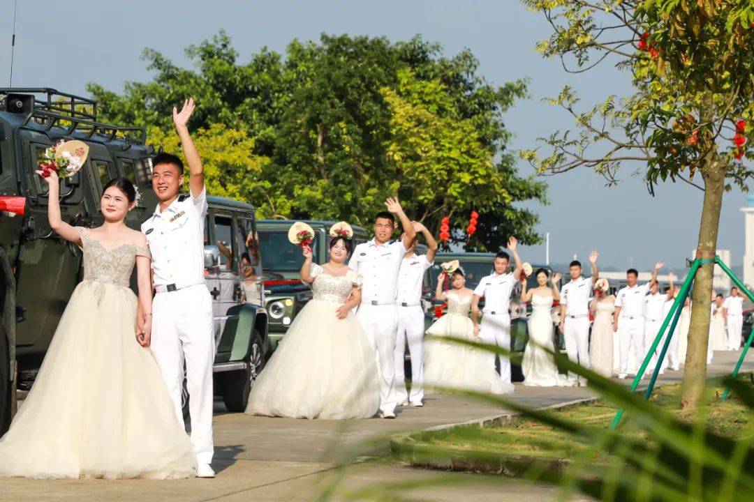 皇冠信用網正网
_恭喜皇冠信用網正网
,他们结婚了!