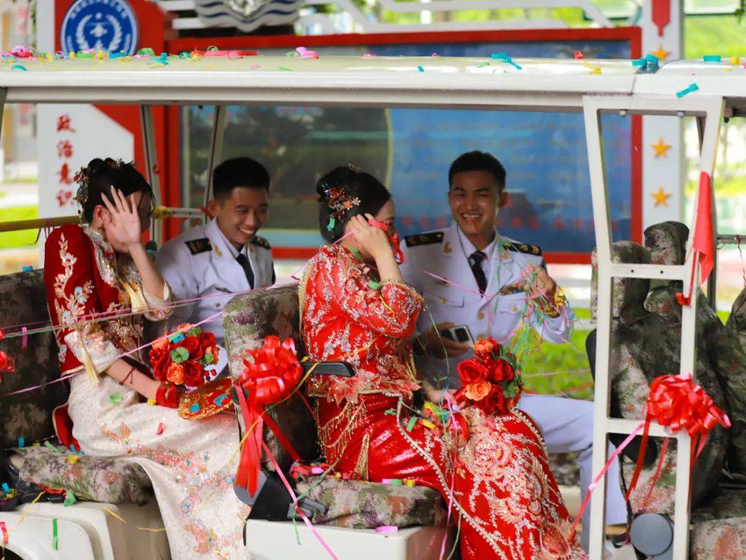 皇冠信用網正网
_恭喜皇冠信用網正网
,他们结婚了!