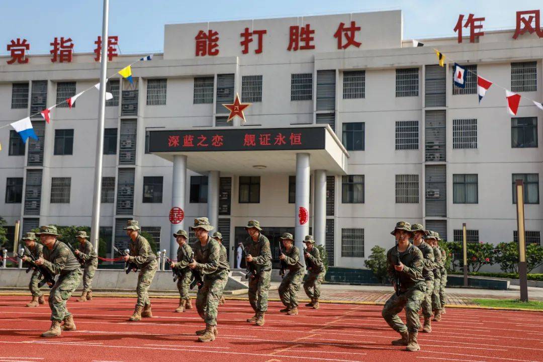 皇冠信用網正网
_恭喜皇冠信用網正网
,他们结婚了!