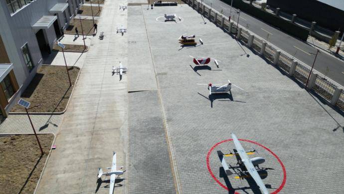 皇冠皇冠平台
_县·观察|乃东:高原沃土的产业振兴之路