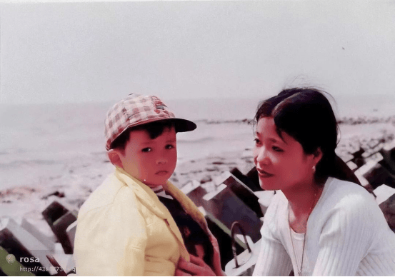 皇冠信用盘账号注册
_“送上海市区一套房”!夫妇重金悬赏被拐26年儿子线索:人贩子已减刑出狱皇冠信用盘账号注册
,儿子仍下落不明!年年都为儿子备份礼物