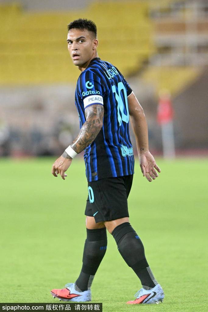 皇冠信用网代理如何注册_国米卢克曼交易取消内幕：经纪人会面将揭示深层原因与未来走向