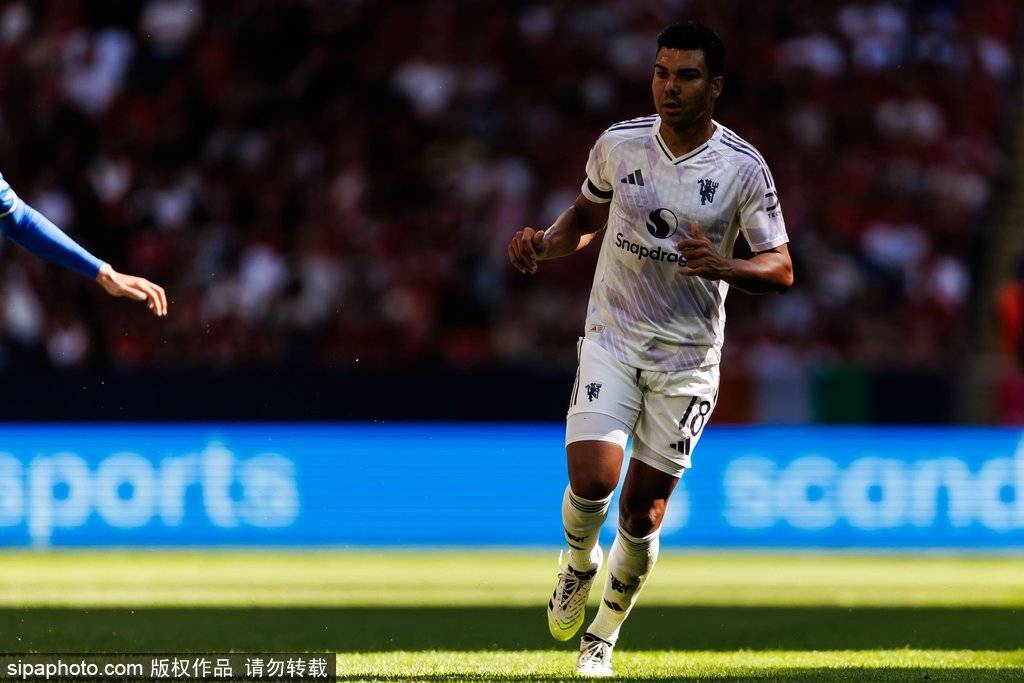 皇冠信用網会员账号
_罗马全力争取桑乔加盟:加斯佩里尼与利昂-贝利的劝说之路