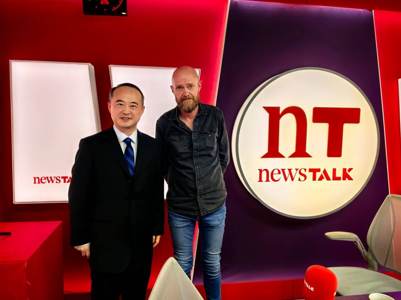 皇冠信用網申请
_中国驻爱尔兰大使:对华出口一台光刻机皇冠信用網申请
,利润相当于20万吨猪肉