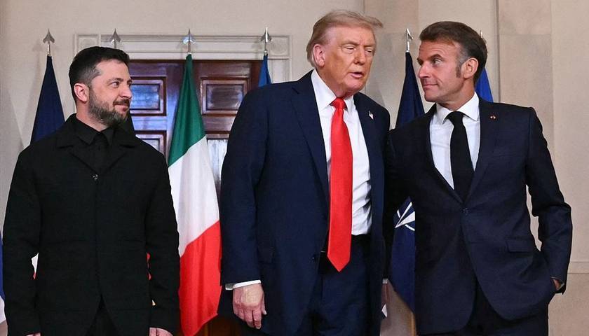 信用网怎么开户
_马克龙建议俄乌峰会在瑞士举行信用网怎么开户
,泽连斯基:领土问题将直接与普京谈