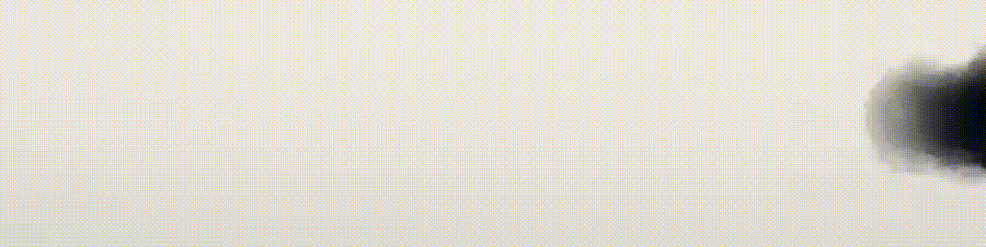 如何注册皇冠足球代理
_推动国产光芯片成本大降如何注册皇冠足球代理
,我国成功开发6英寸InP激光器与探测器外延工艺!