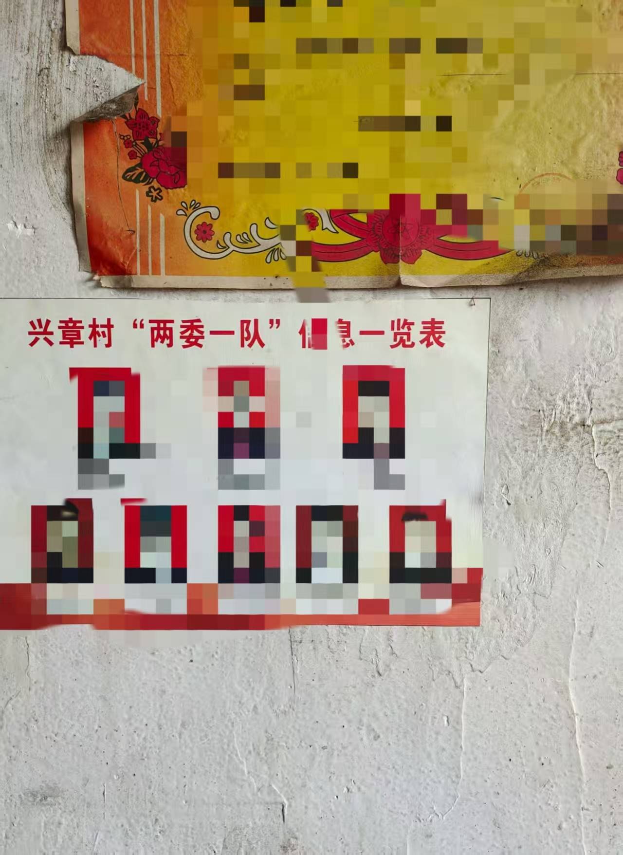 皇冠信用網开户
_贵州老伯捡到00后村官丢弃旧照皇冠信用網开户
,误以为重要资料怀揣一月等送还,当事人:超感动