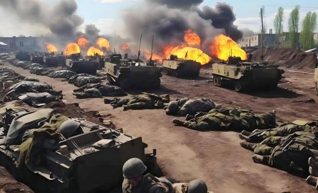 皇冠足球平台代理
_特朗普:中俄是“天然敌人”皇冠足球平台代理
!俄会背刺中国吗?三个铁证说清真相