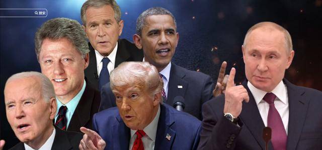 皇冠足球平台代理
_特朗普:中俄是“天然敌人”皇冠足球平台代理
!俄会背刺中国吗?三个铁证说清真相