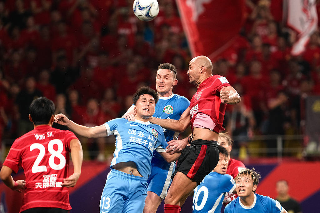 皇冠信用网登3代理注册
_创造历史皇冠信用网登3代理注册
!足协杯-王国明立功 河南点球大战4-3蓉城晋级决赛