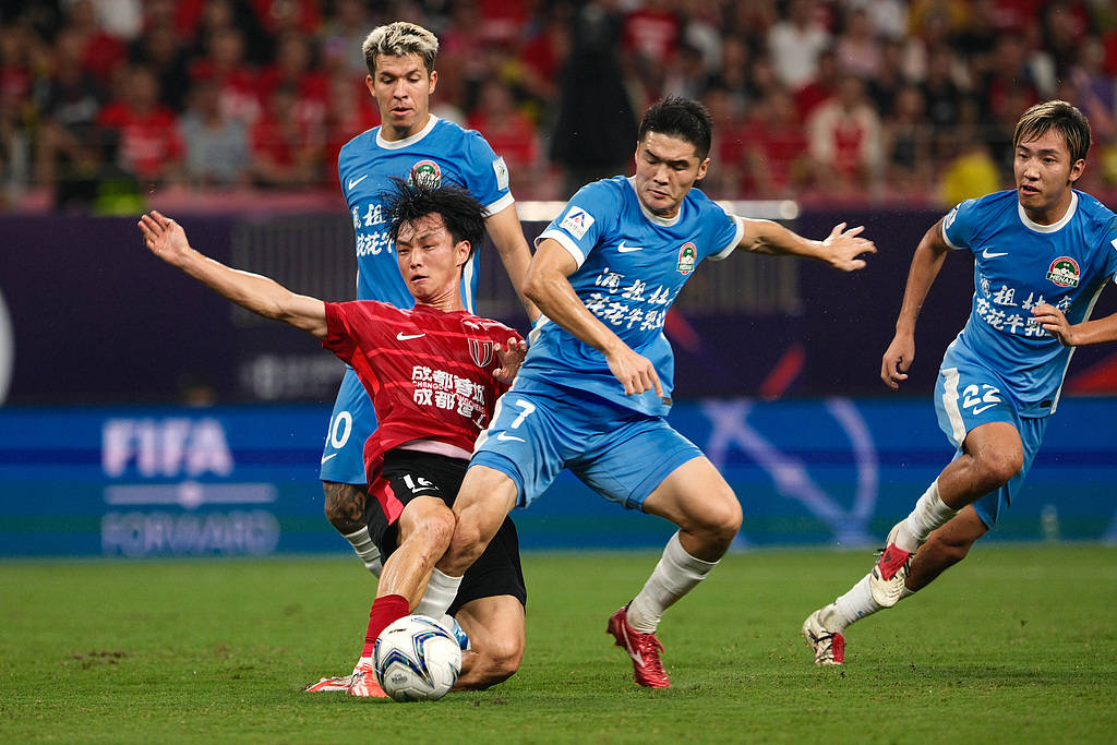 皇冠信用网登3代理注册
_创造历史皇冠信用网登3代理注册
!足协杯-王国明立功 河南点球大战4-3蓉城晋级决赛