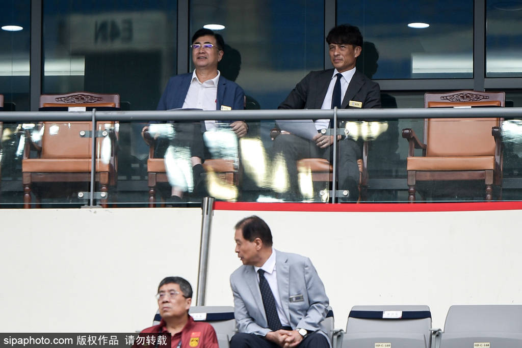 皇冠信用網登123
_国安亚冠二级联赛报名表曝光:法比奥、古加领衔四外援皇冠信用網登123
,张玉宁能否带领球队突围?