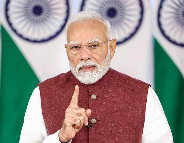 皇冠信用網开号
_王毅外长访印当天皇冠信用網开号
,巴基斯总理宣布访华,将与莫迪同台