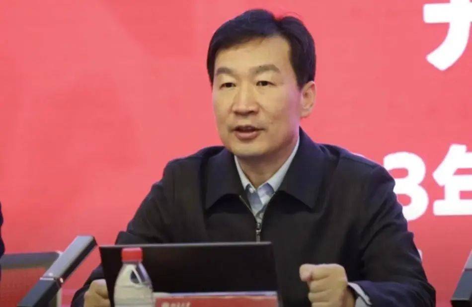 皇冠信用盘会员申请网址
_海军原参谋长李汉军皇冠信用盘会员申请网址
,涉嫌严重违纪违法