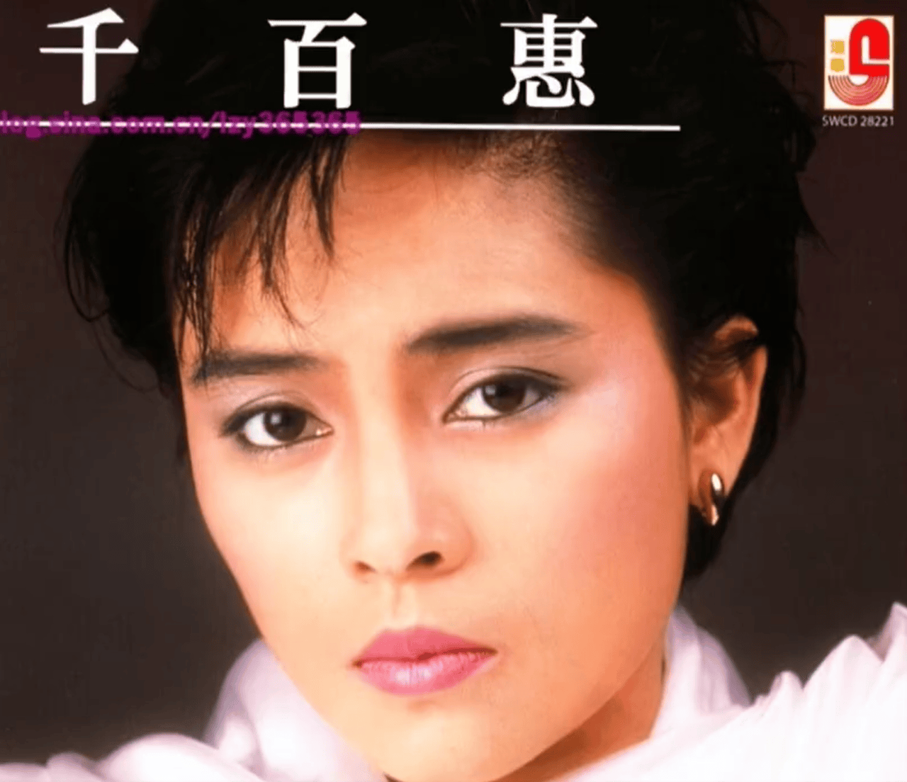 皇冠信用平台出租出售
_享年62岁!台湾歌手千百惠因病离世皇冠信用平台出租出售
,曾凭多首经典歌曲红遍两岸