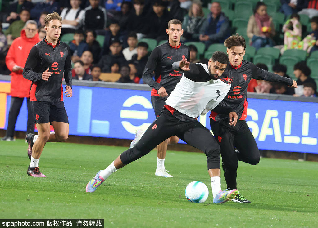 皇冠登一登二登三区别
_米兰新前锋锁定皇冠登一登二登三区别
!博尼法斯转会交易进展如何?