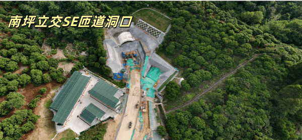 皇冠信用網会员账号
_深圳一交通大动脉今年开建皇冠信用網会员账号
!三区出行拥堵或有大缓解