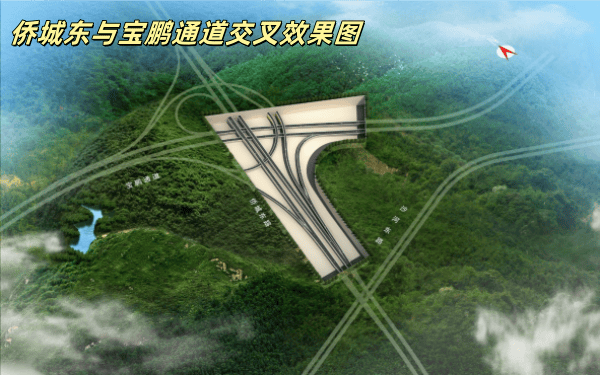 皇冠信用網会员账号
_深圳一交通大动脉今年开建皇冠信用網会员账号
!三区出行拥堵或有大缓解