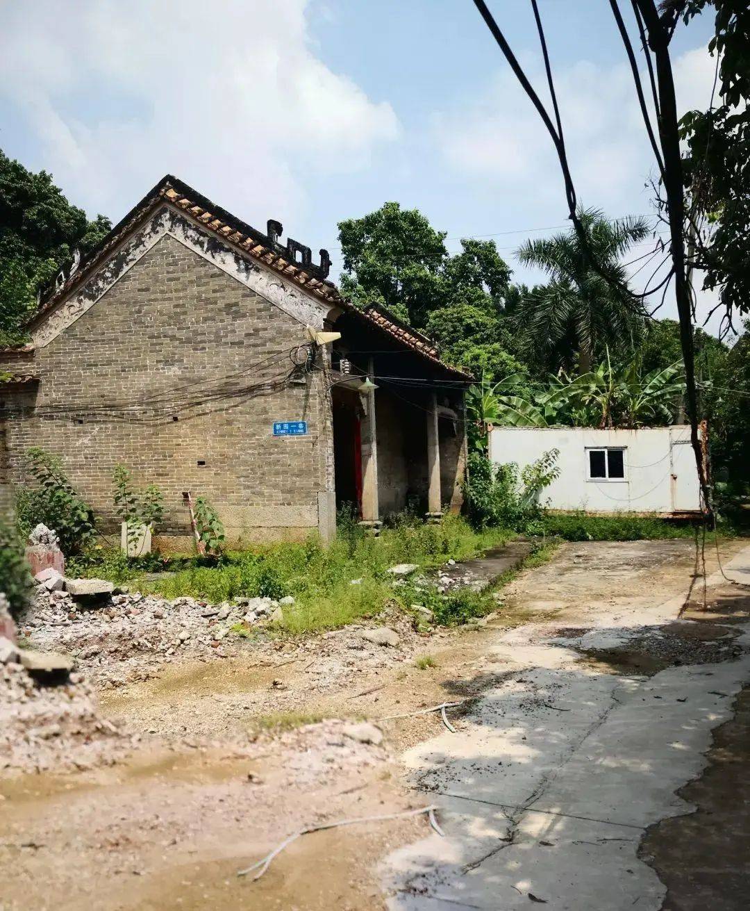 皇冠信用網可以占几成
_广东“录像厅杀人案”3名凶手被核准死刑!31年了皇冠信用網可以占几成
,她终于等来这一天……