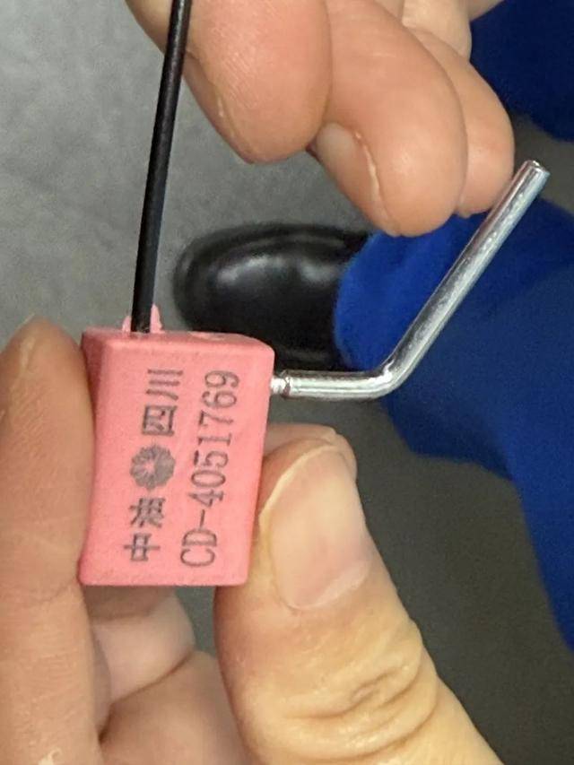 皇冠信用網登2代理申请
_50升油箱被加了67.96升汽油?官方通报:加油枪已封存皇冠信用網登2代理申请
,全面调查