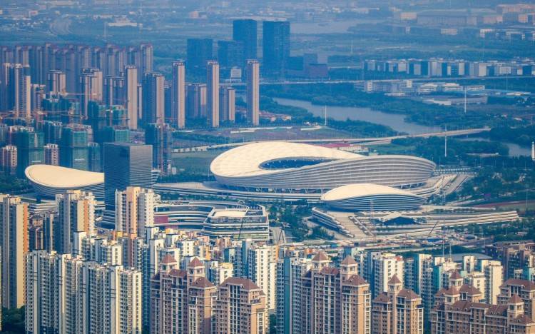 皇冠信用账号怎么开
_足球报:足协杯决赛苏州奥体附近4星酒店超700元皇冠信用账号怎么开
,有酒店被订完