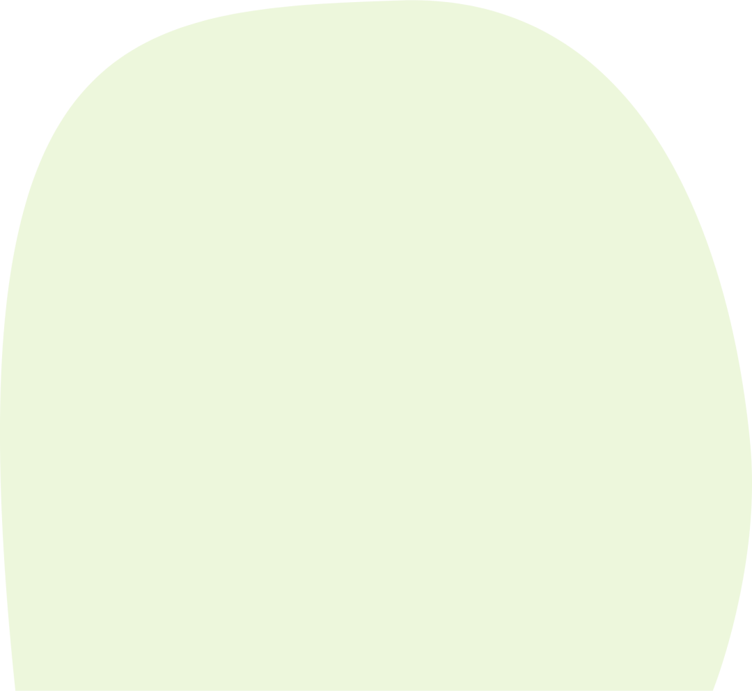 皇冠信用網会员注册网址
_中山讲堂 | 解读广州文化发展之路