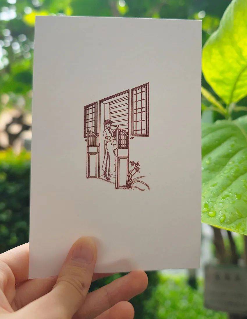 皇冠信用網会员注册网址
_中山讲堂 | 解读广州文化发展之路