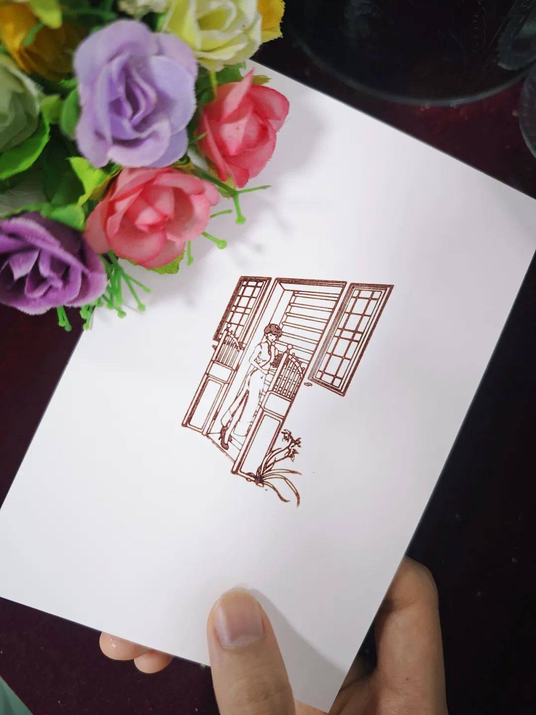 皇冠信用網会员注册网址
_中山讲堂 | 解读广州文化发展之路