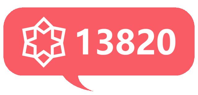 皇冠信用网代理出租
_《2024—2025中国服务器CPU技术发展与行业应用研究》发布