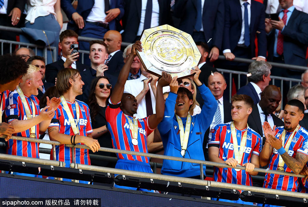 皇冠信用网代理流程
_埃泽加盟阿森纳皇冠信用网代理流程
!新10号的背后故事与战术解析