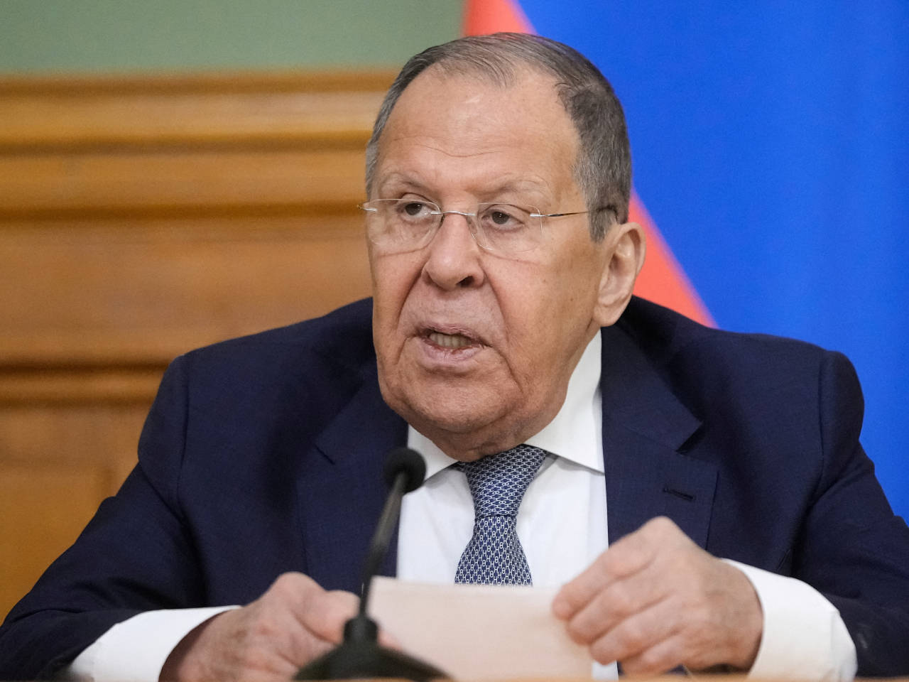 如何申请皇冠代理
_金灿荣:俄罗斯给中国出的大难题如何申请皇冠代理
,我们怎么接?