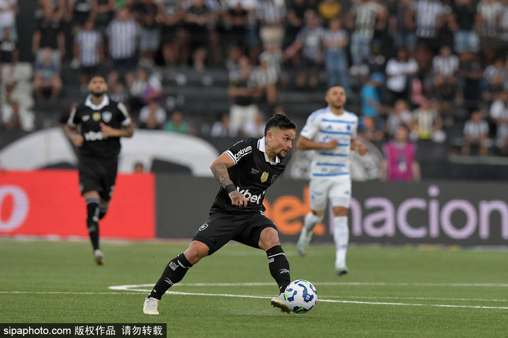 皇冠信用网去哪里弄
_阿图尔租借回归:尤文图斯与格雷米奥达成协议背后的故事