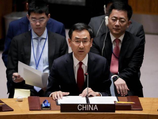 皇冠代理登录地址
_塔利班明确表态皇冠代理登录地址
,他们绝不听命于美国,中国出手,这2国都安心了