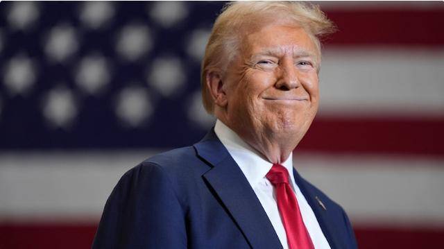 皇冠代理登录地址
_塔利班明确表态皇冠代理登录地址
,他们绝不听命于美国,中国出手,这2国都安心了